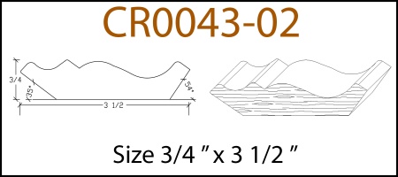CR0043-02 - Final